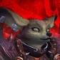 Zirasil avatar