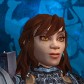 Brigrett avatar