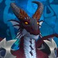 Errastraz avatar