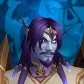Sneakyblink avatar