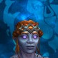 Helgand avatar