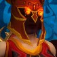 Speedybois avatar
