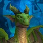 Rashyra avatar