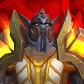 Divinekukeys
