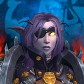 Silake avatar