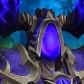 Cinfall avatar
