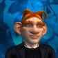 Ronweasley