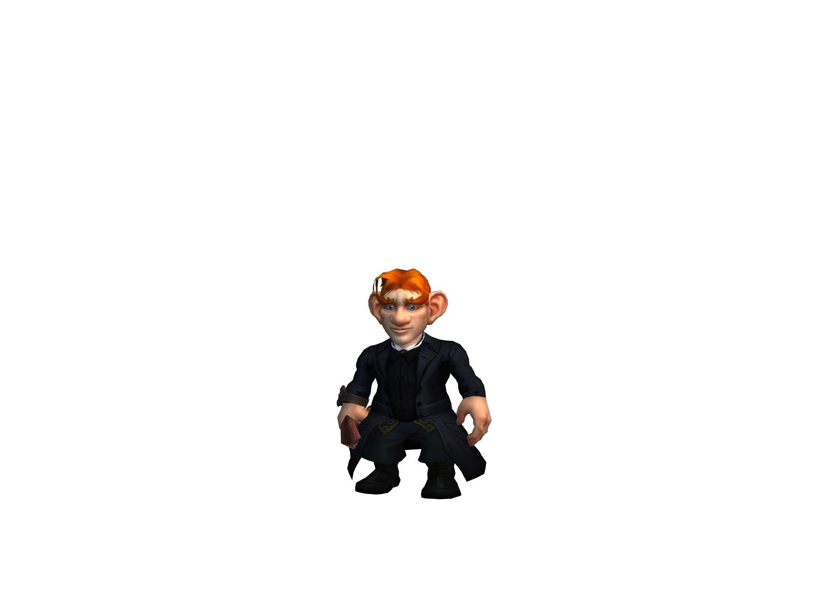 Ronweasley