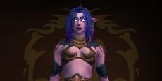 Meleth's icon