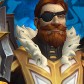 Mateus avatar