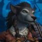 Badarzebytsh
