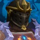 Mtz avatar