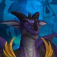 Arvanic