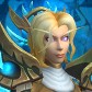 Pathbinder avatar