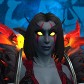 Dawnshout avatar