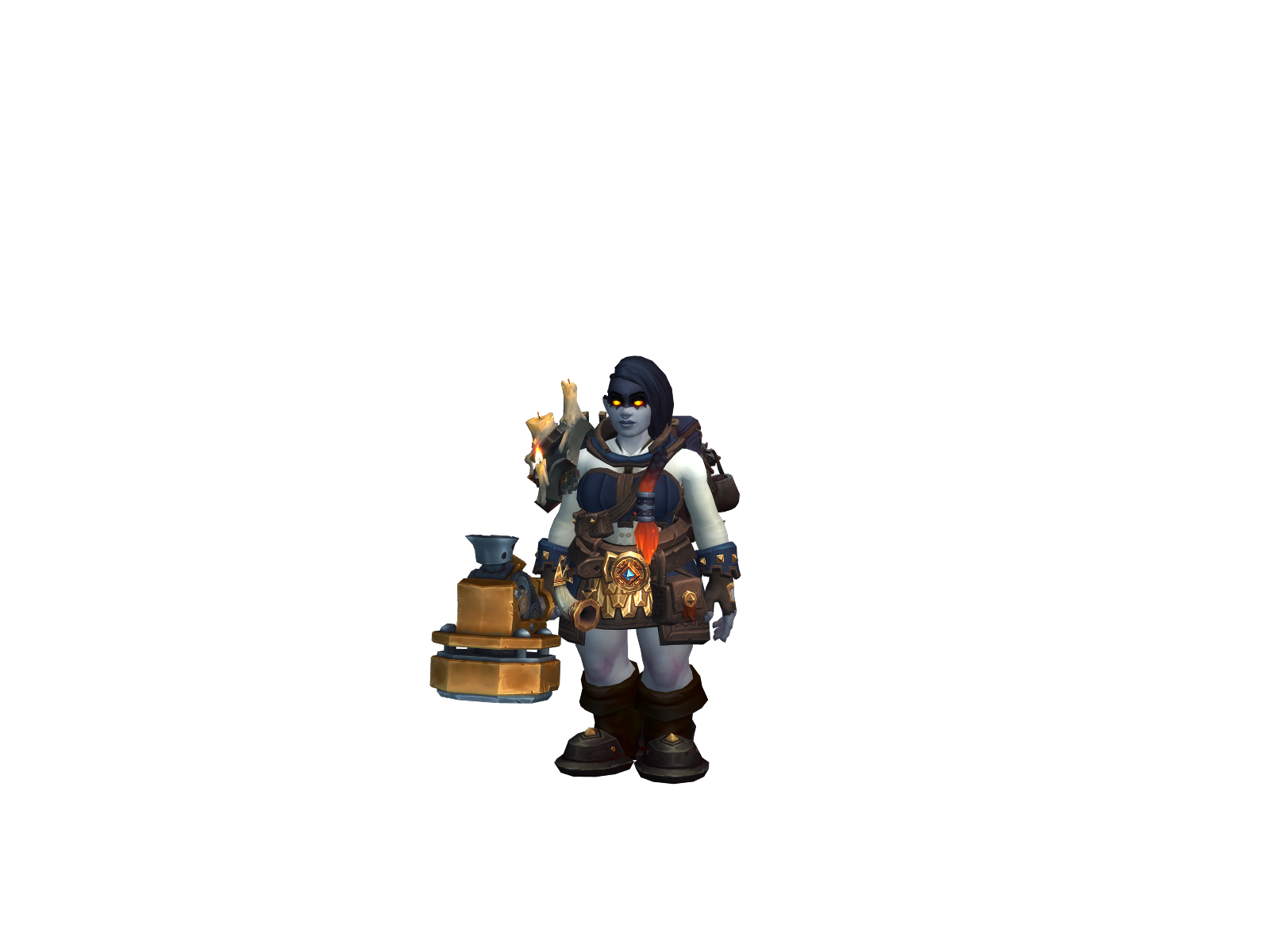 Brikka