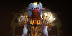 Yseralyn's Avatar
