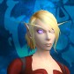 Syrinety avatar