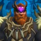 Coysbear avatar