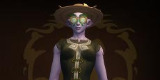 Poofwaffe's icon