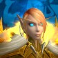 Gwendolynce