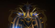 Felsparkles's icon