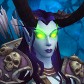 Hydroflaskqt avatar