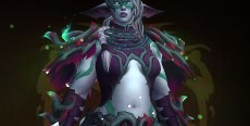 Malahaena's Avatar