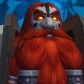 Helgen avatar