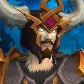 Surendr avatar