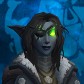 Verdediablo avatar