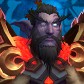 Gaeylwynn avatar