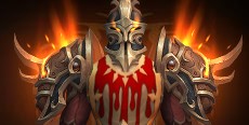 Bubbio's icon