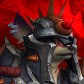 Sharuledawn