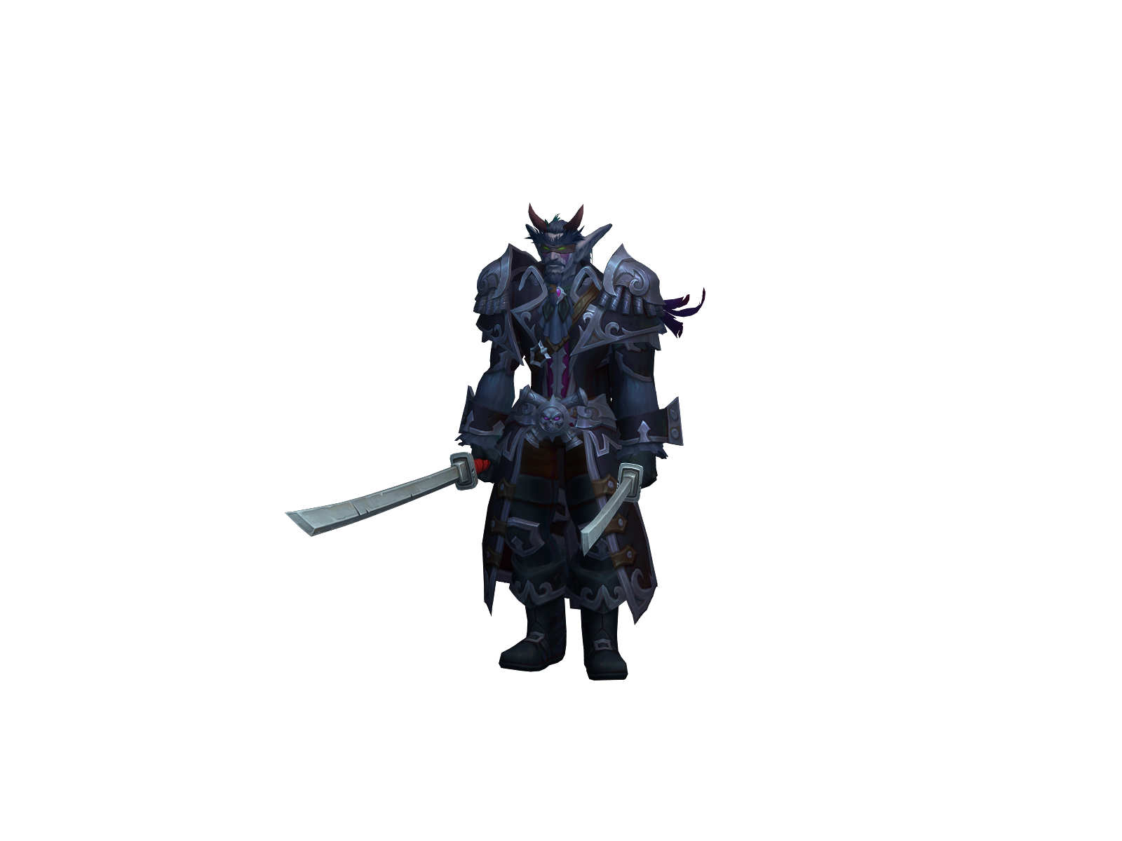 Ashangry