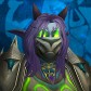 Fethy