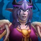 Arialiynn avatar