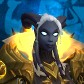 Allantra