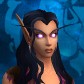Aphrodiite avatar