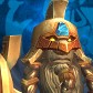 Pierroh avatar