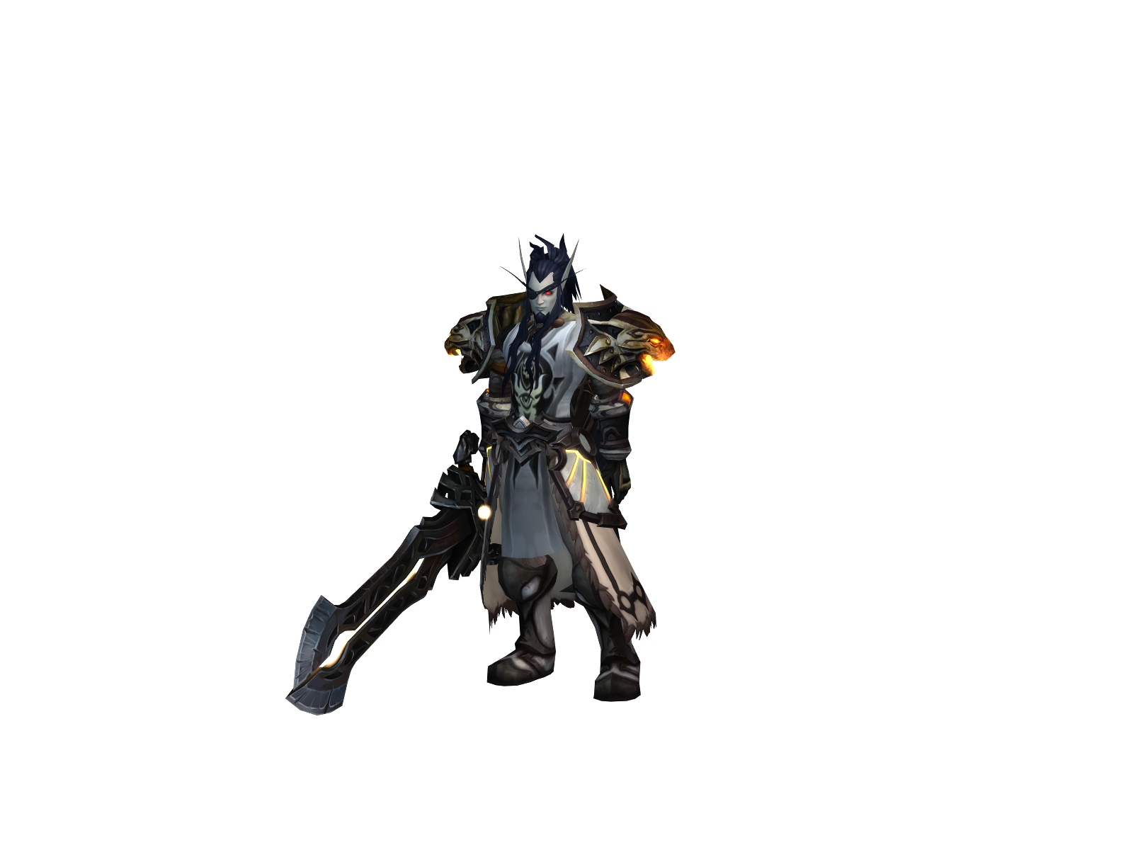 Kaisuxlol