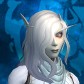 Vaalha