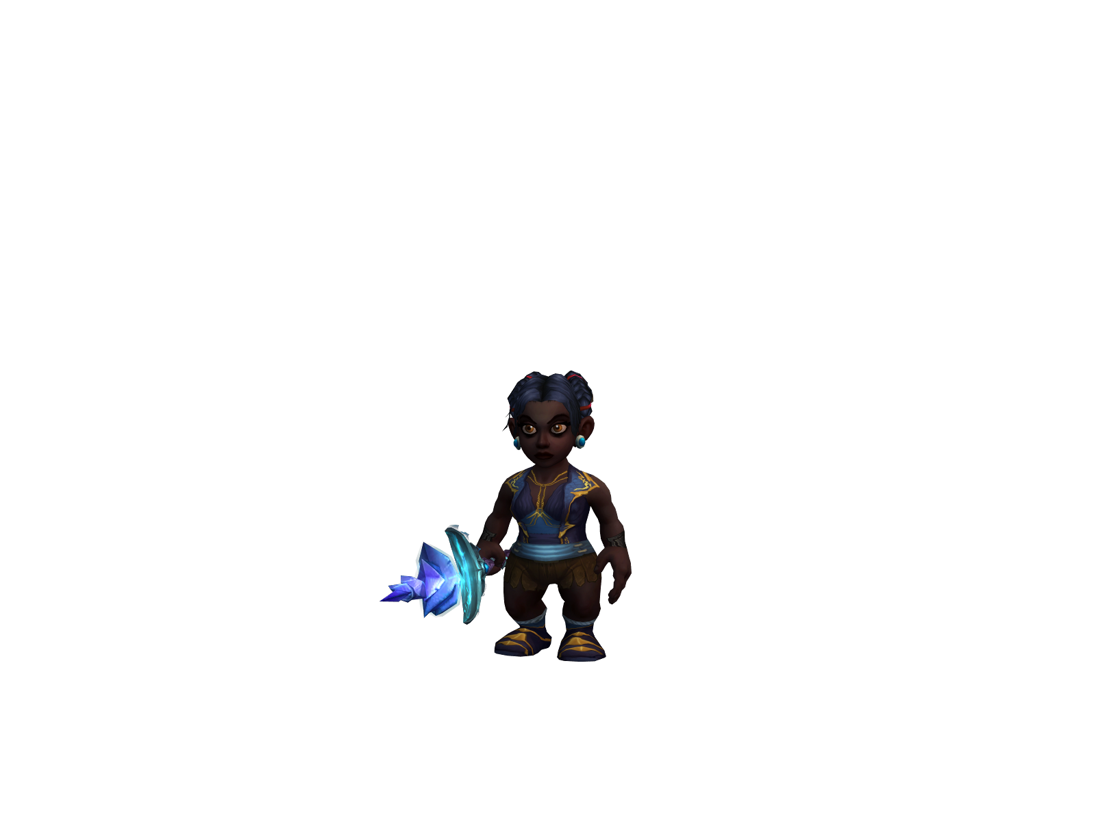 Tindli