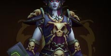 Eneá's Avatar