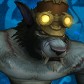 Arfdruid