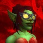 Thiccubus avatar