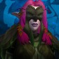 Pathrus avatar