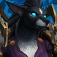 Alevice avatar