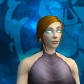 Melenrya avatar