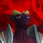 Hellzevoker